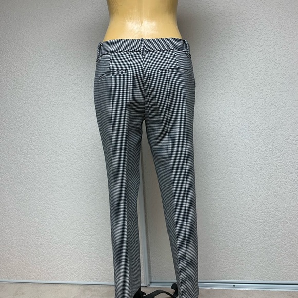 Ann Taylor Devin Fit pants - Picture 3 of 5